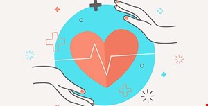 اشتراک جامع سلامت